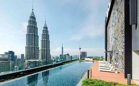 Star Residence Klcc